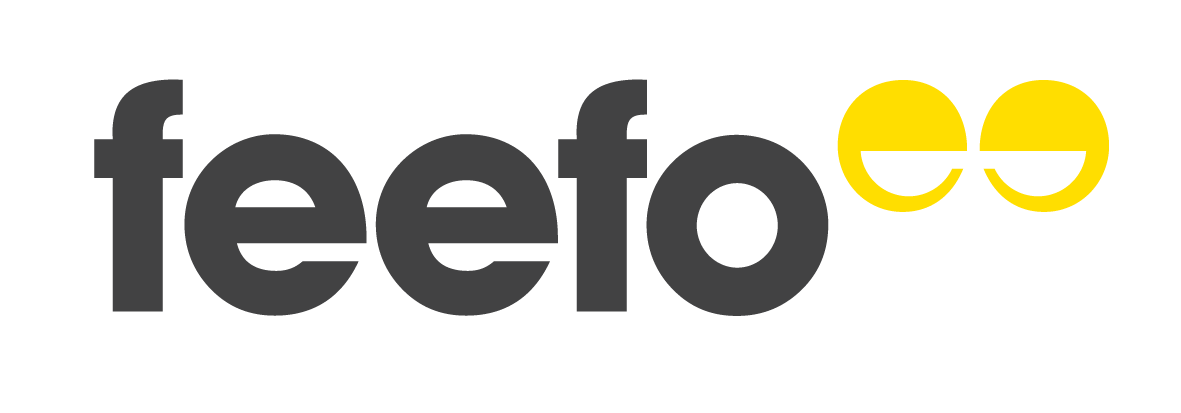 Feefo Reviews