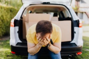 Common Moving House Mistakes You Should Avoid