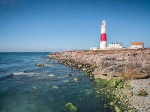 Moving To Dorset: 8 Reasons To Do It