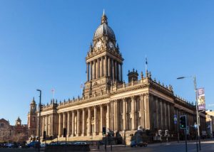Moving To Leeds? 5 Things To Know