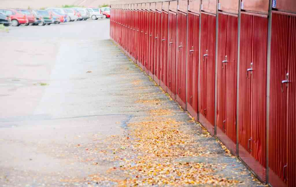 Vehicle Buying, Selling, and Collecting