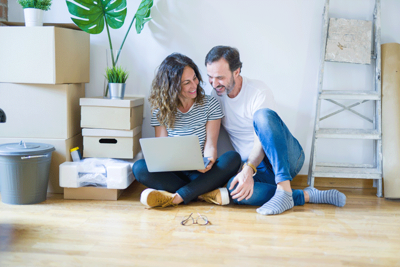 Storage Works Cardiff