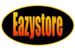 Eazystore Ltd