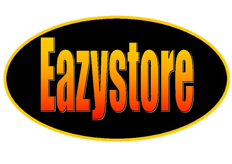 Eazystore Ltd in Towerfield Road, Southend-on-sea, UK