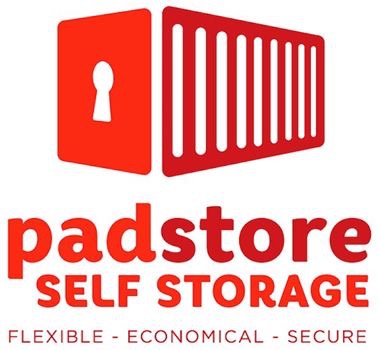 PadStore Self Storage - Melton storage facility in Melton Airfield Business Park, Dalby Road, Leicestershire, Melton Mowbray, UK - Image 6