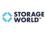 Storage World Wolverhampton