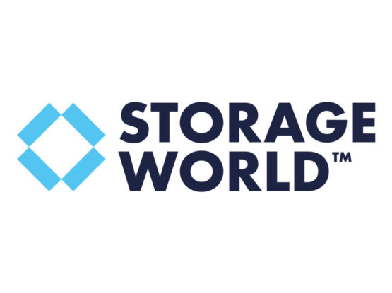 Storage World Wolverhampton in Storage World, Attwood Building, Chapel Ash, Wolverhampton, UK