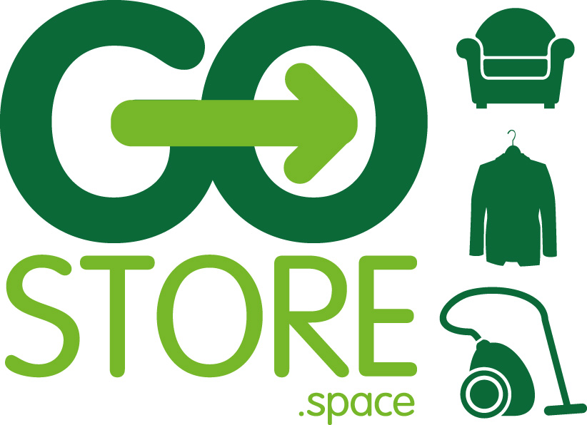 GoStore (Chesterfield) Ltd storage facility in North Wingfield Road, Chesterfield, UK - Image 3