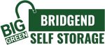 Big Green Self Storage Bridgend