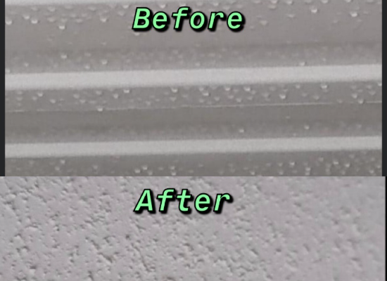 Big Green Self Storage Radyr storage facility in Riverview Industrial Estate, Cardiff, UK - Image 5