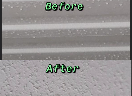 Big Green Self Storage Bridgend storage facility in Falcon Installations Ltd, Falcon House, East Street, Bridgend Industrial Estate, Bridgend - Image 5