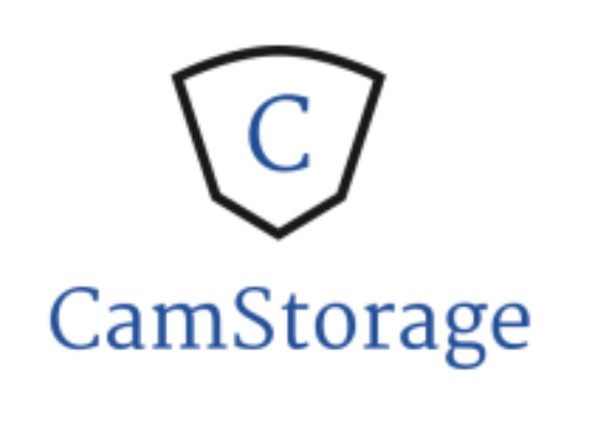 CamStorage storage facility in Bottisham Place Business Units, High Street, Bottisham, Cambridge - Image 4