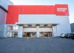 Henfield Storage - Brighton