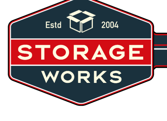 Storage Works Salisbury storage facility in Equinox International Ltd, Unit 1, Castlegate Business Park, Old Sarum, Salisbury - Image 2