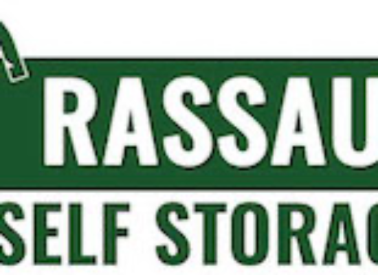 Big Green Self Storage Rassau in Unit 7, Rassau Industrial Estate, Rassau, Ebbw Vale, Blaenau Gwent