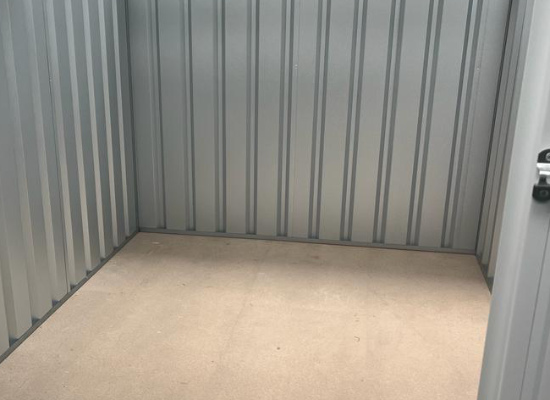 SCA Self Storage Sunderland storage facility in Rolls-Royce PLC, Unit C, Sunrise Enterprise Park, Ferryboat Lane, Sunderland - Image 9