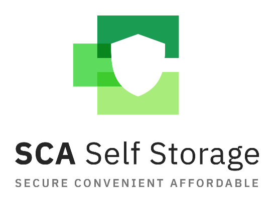 SCA Self Storage Sunderland in Rolls-Royce PLC, Unit C, Sunrise Enterprise Park, Ferryboat Lane, Sunderland
