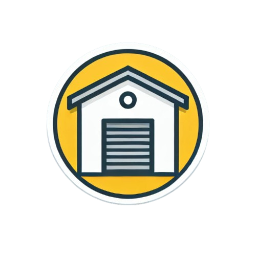 Test Facility Dev in First Floor Rear Flat, 16 Carlton Road, Bournemouth, Dorset, BH1 3TG