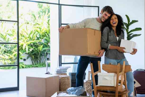 Storage for Moving Home: A Complete Guide to Choosing the Right Option