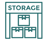 WhatStorage