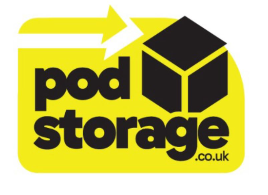 podstorage.co.uk