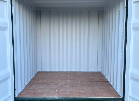 BoxSafe Storage, Cheltenham storage facility in 15 Bamfurlong Industrial Park, Staverton, Cheltenham, Gloucestershire, GL51 6SX - Image 4