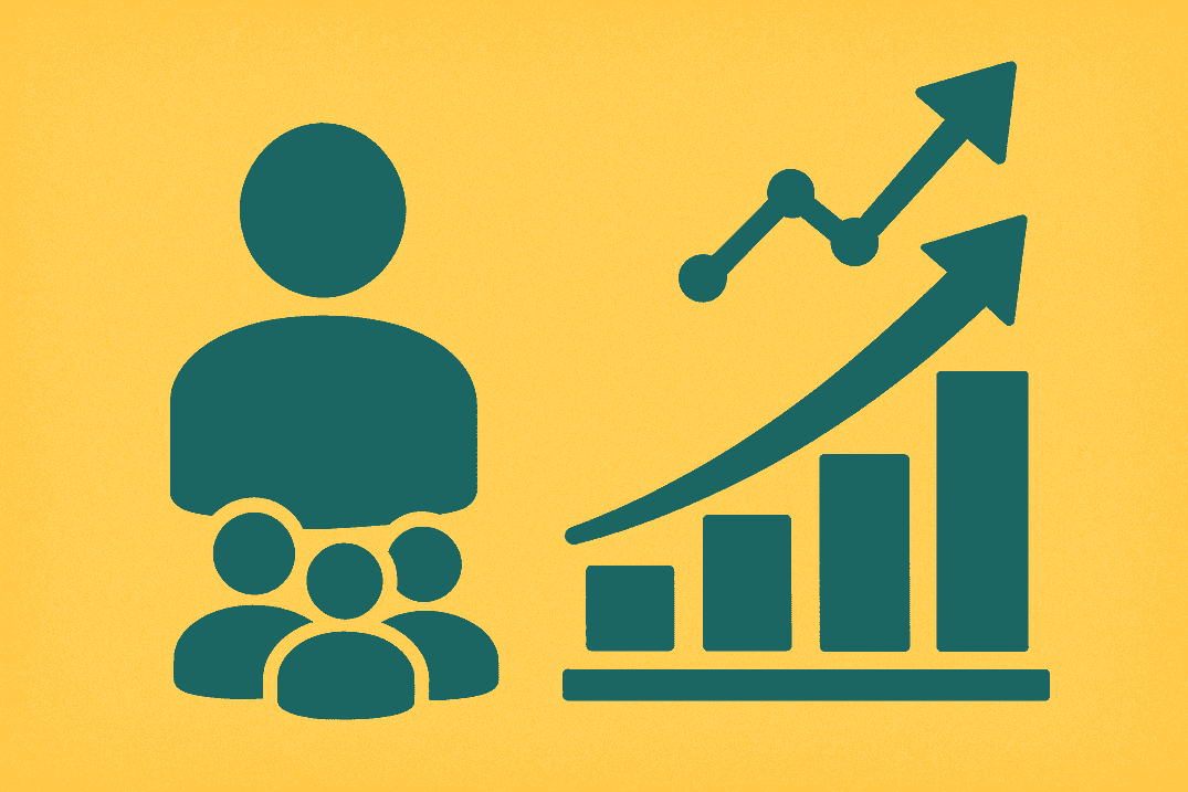 get seen on whatstorage