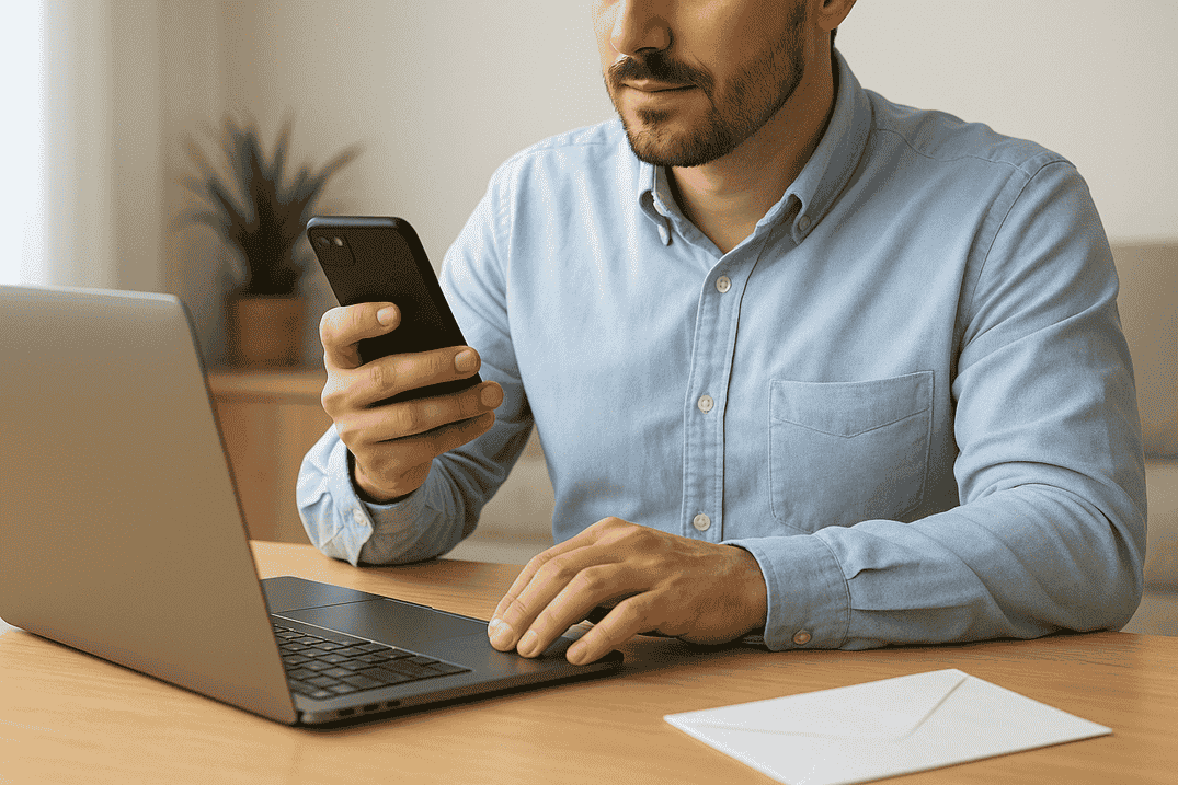 get more leads and inquiries