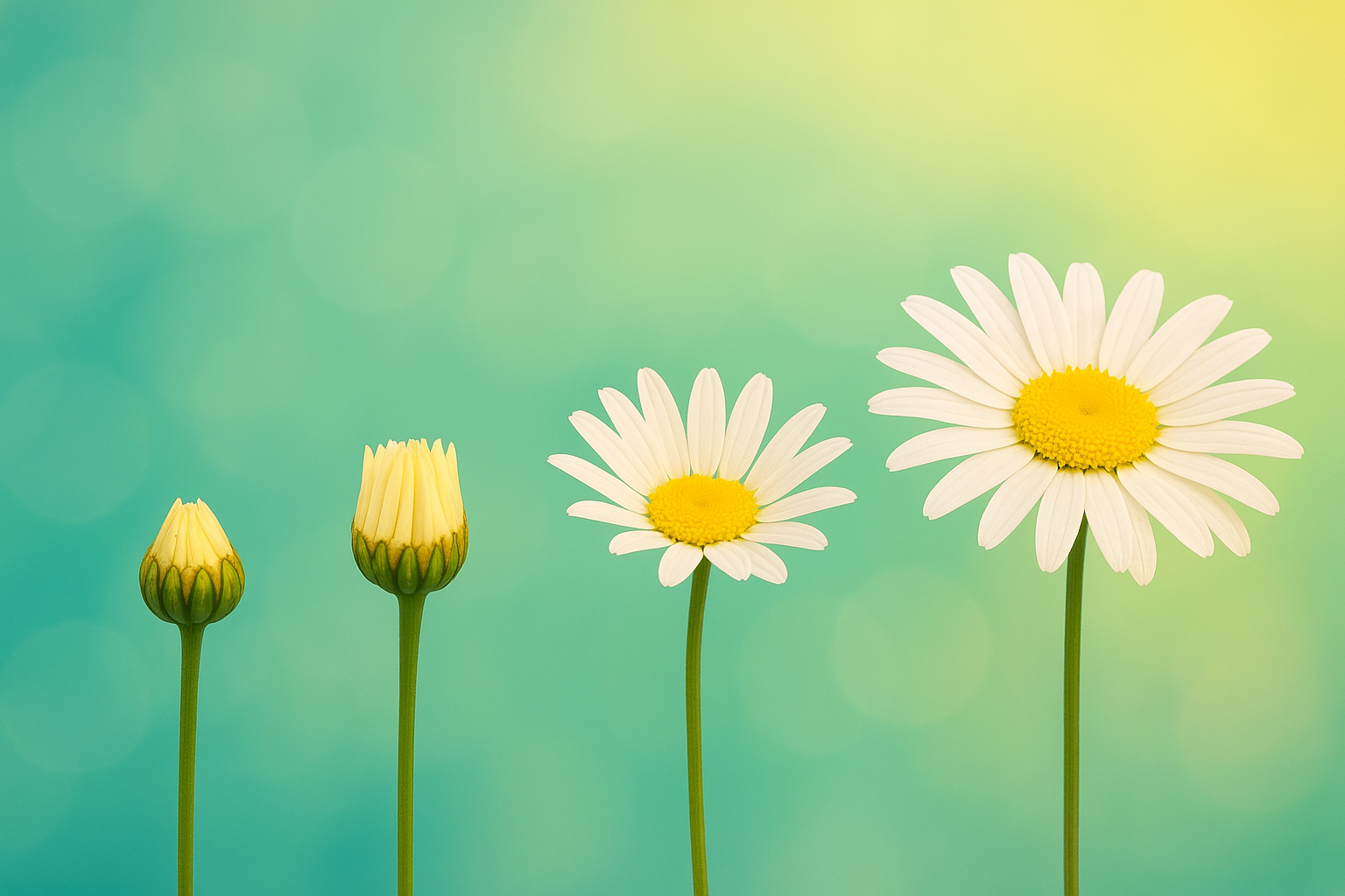 self storage for life transitions